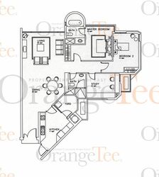 Valley Park (D10), Condominium #449673261